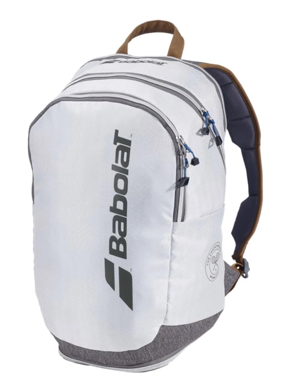 Babolat Court Wimbledon Backpack bag